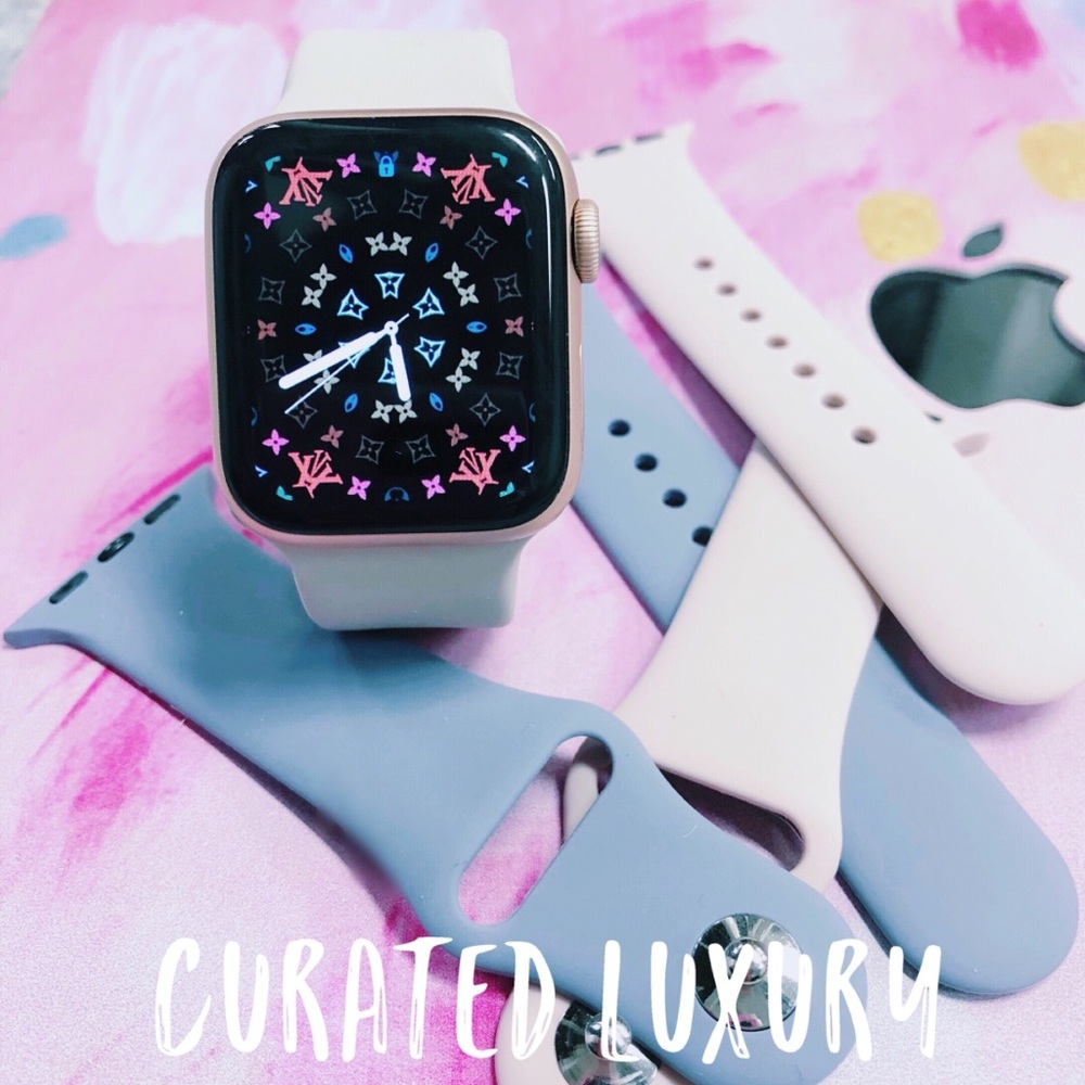 SoldoutCuratedLuxury - Picture 3 of 8